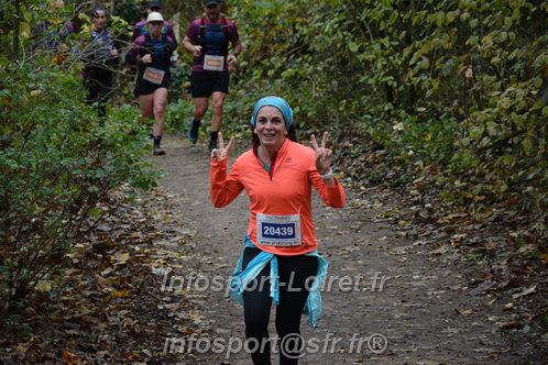 Les Foulees du Dragon 2025/FDRAGON_2025_07923.JPG